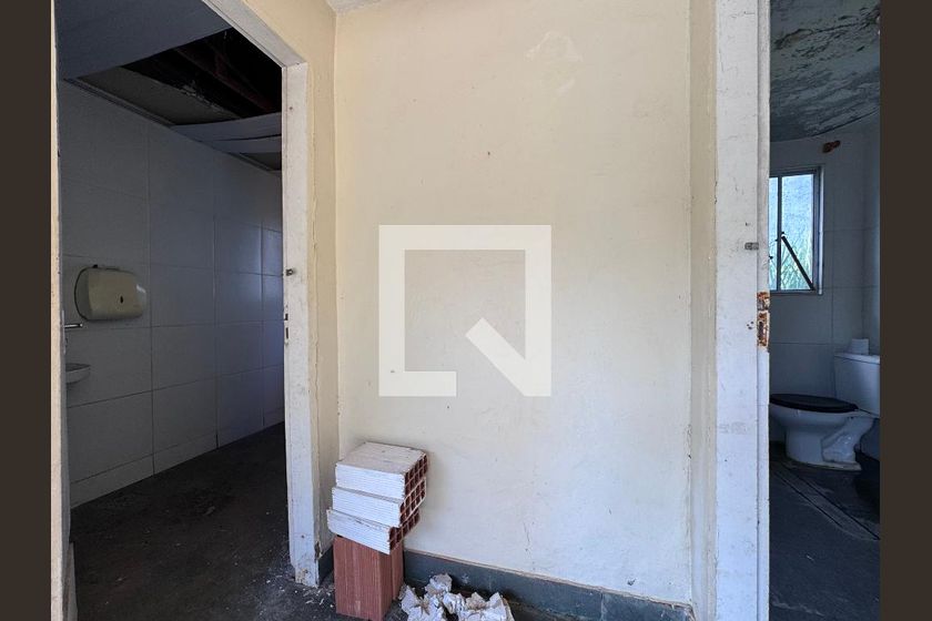 Casa, 2 quartos, 5000 m² - Foto 35