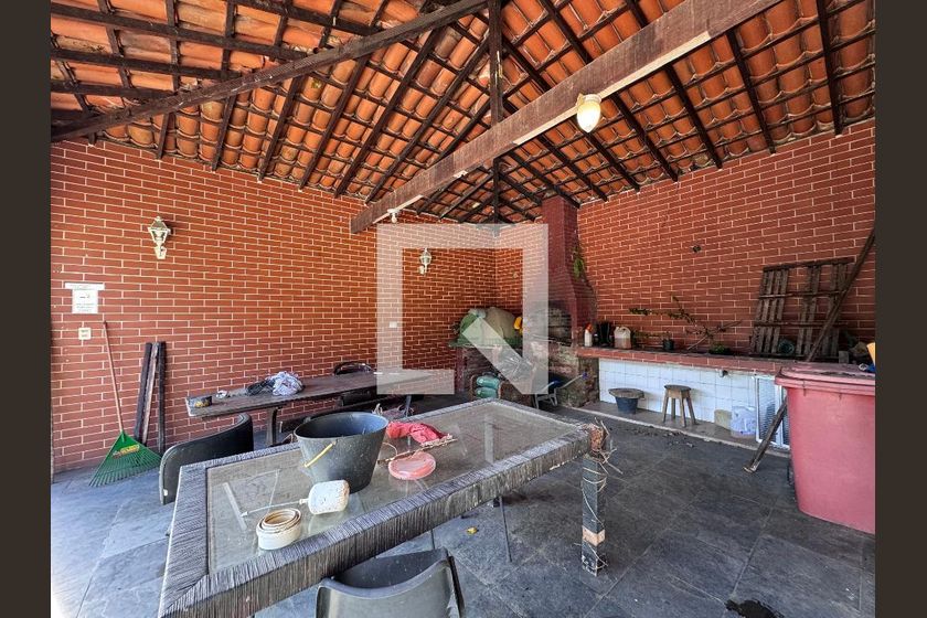 Casa, 2 quartos, 5000 m² - Foto 31