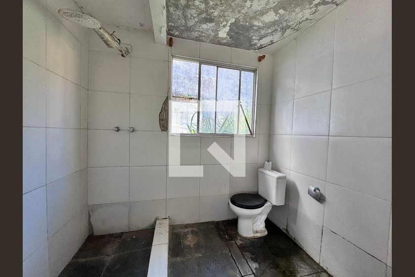 Casa, 2 quartos, 5000 m² - Foto 33