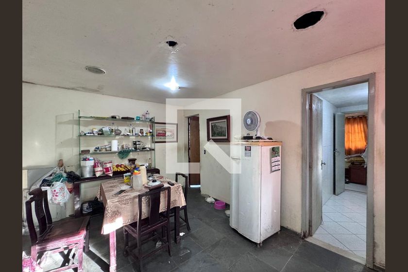Casa, 2 quartos, 5000 m² - Foto 23