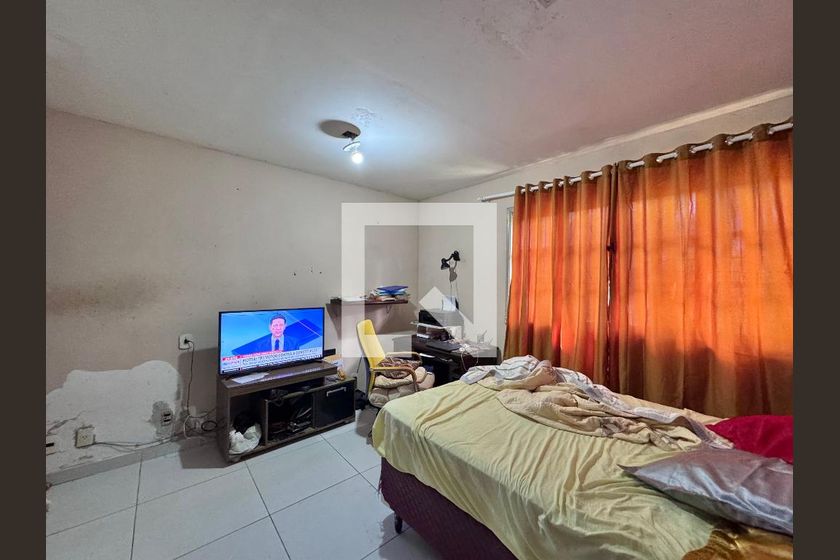Casa, 2 quartos, 5000 m² - Foto 16