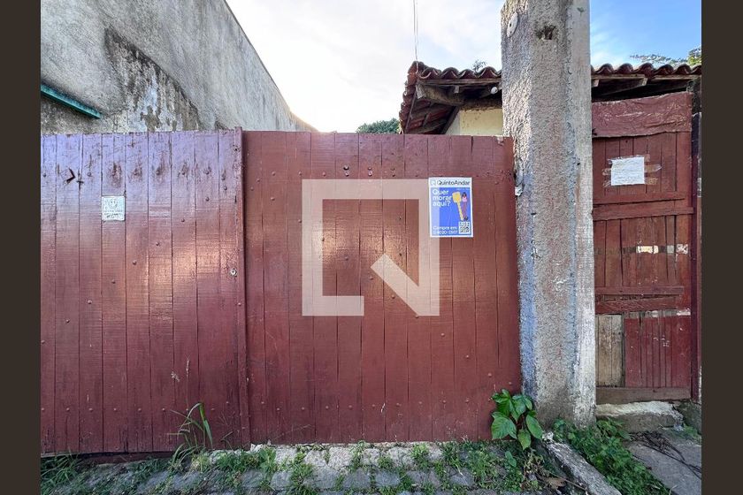 Casa, 2 quartos, 5000 m² - Foto 42