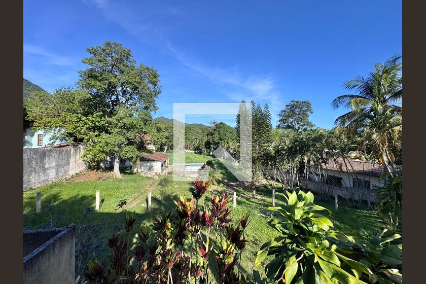 Casa, 2 quartos, 5000 m² - Foto 5