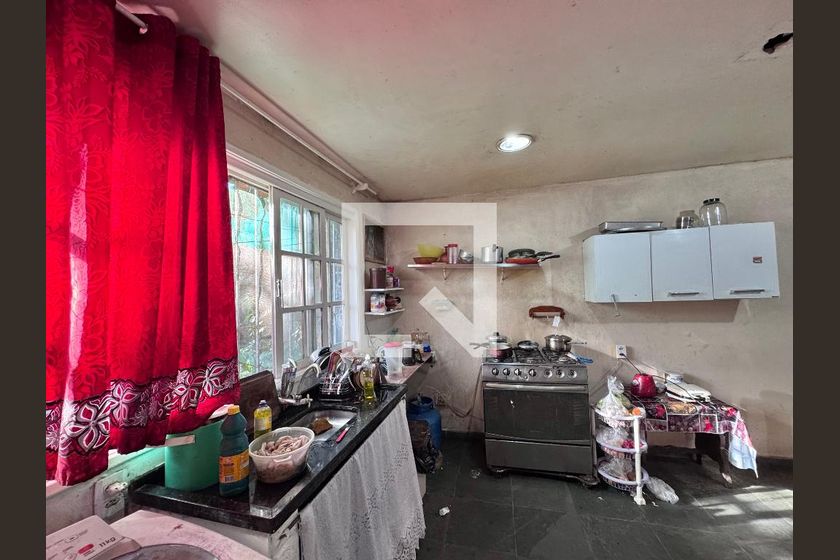 Casa, 2 quartos, 5000 m² - Foto 20