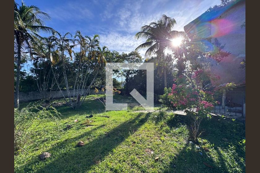 Casa, 2 quartos, 5000 m² - Foto 25