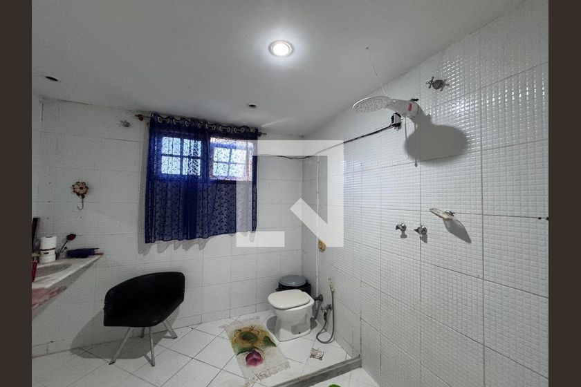 Casa, 2 quartos, 5000 m² - Foto 12