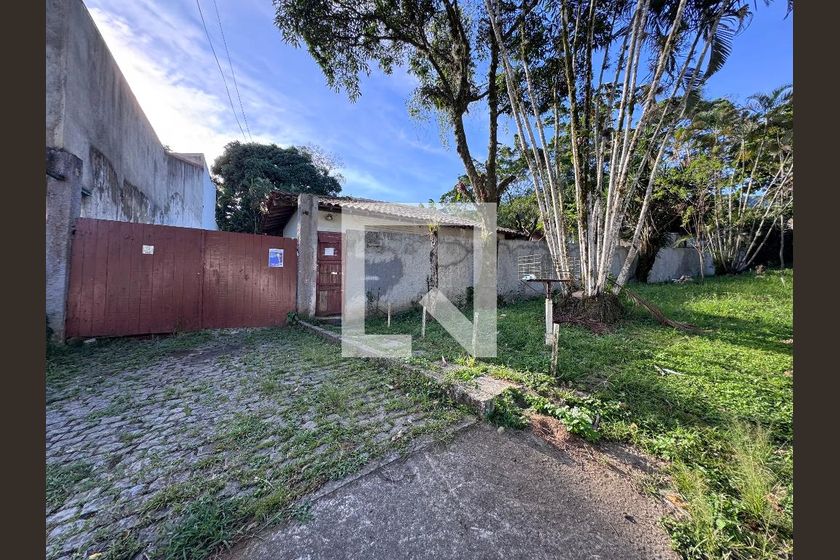 Casa, 2 quartos, 5000 m² - Foto 40