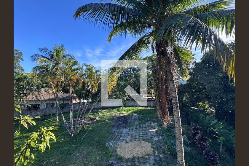 Casa, 2 quartos, 5000 m² - Foto 7