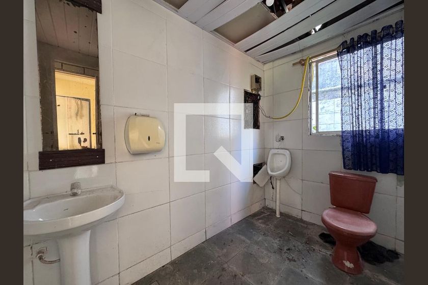 Casa, 2 quartos, 5000 m² - Foto 34