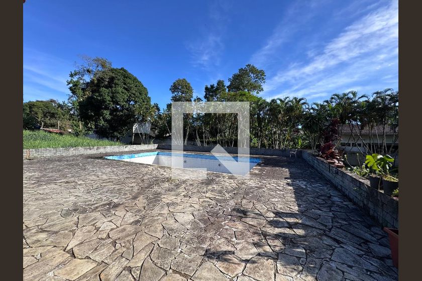 Casa, 2 quartos, 5000 m² - Foto 32