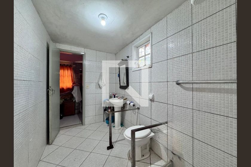 Casa, 2 quartos, 5000 m² - Foto 36