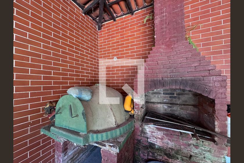 Casa, 2 quartos, 5000 m² - Foto 30