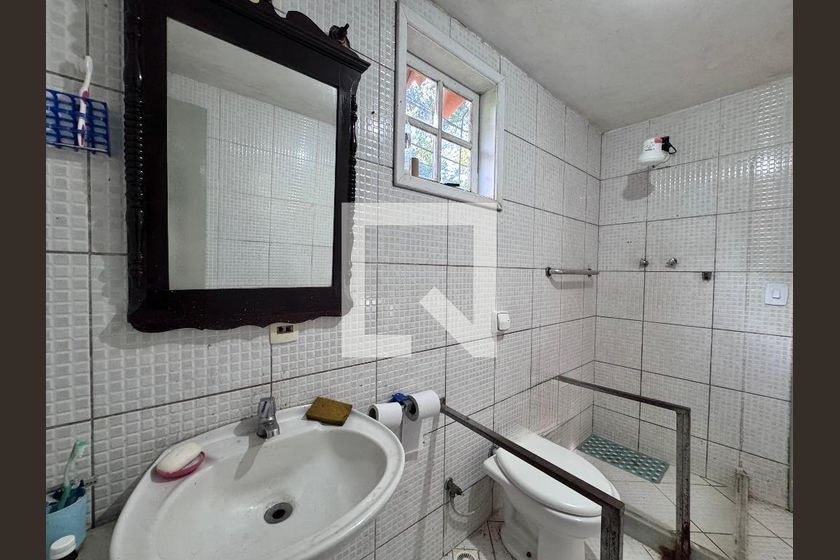 Casa, 2 quartos, 5000 m² - Foto 37