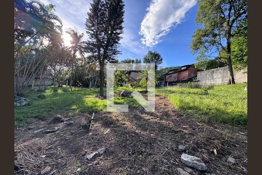 Casa, 2 quartos, 5000 m² - Foto 38