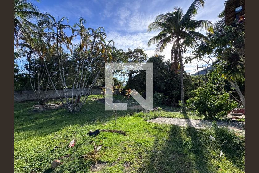 Casa, 2 quartos, 5000 m² - Foto 28