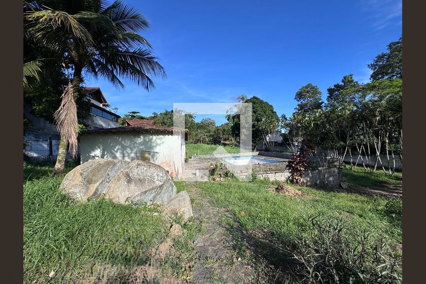 Casa, 2 quartos, 5000 m² - Foto 29