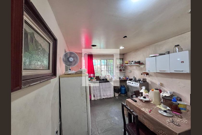 Casa, 2 quartos, 5000 m² - Foto 22