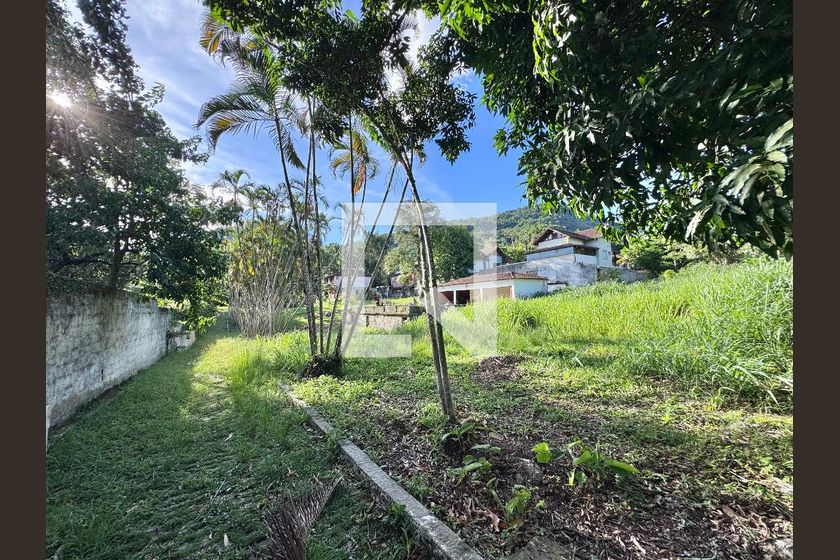 Casa, 2 quartos, 5000 m² - Foto 39