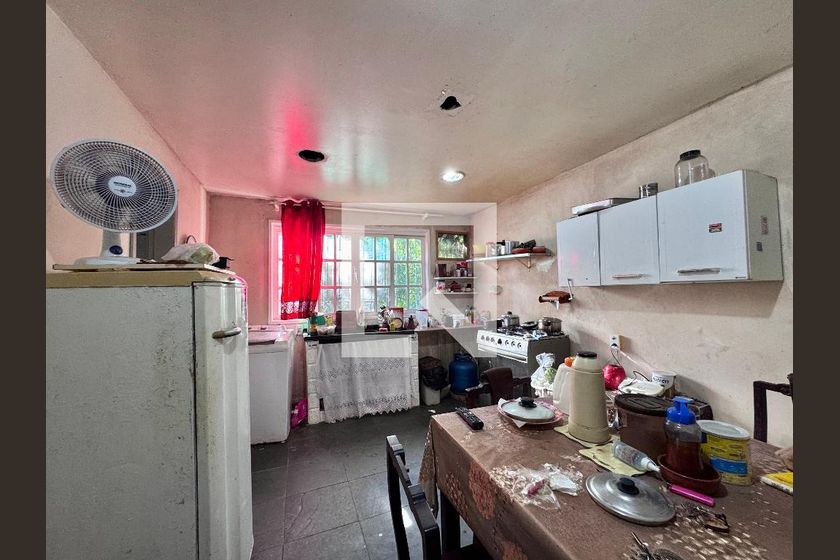 Casa, 2 quartos, 5000 m² - Foto 19