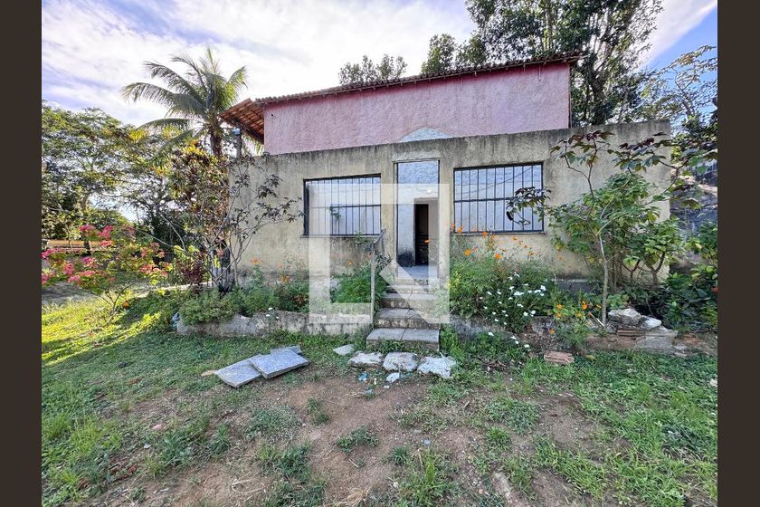 Casa, 2 quartos, 5000 m² - Foto 26