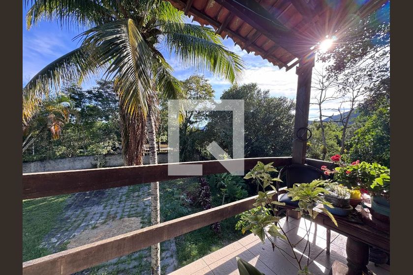 Casa, 2 quartos, 5000 m² - Foto 6