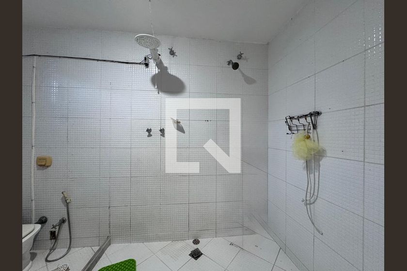 Casa, 2 quartos, 5000 m² - Foto 14