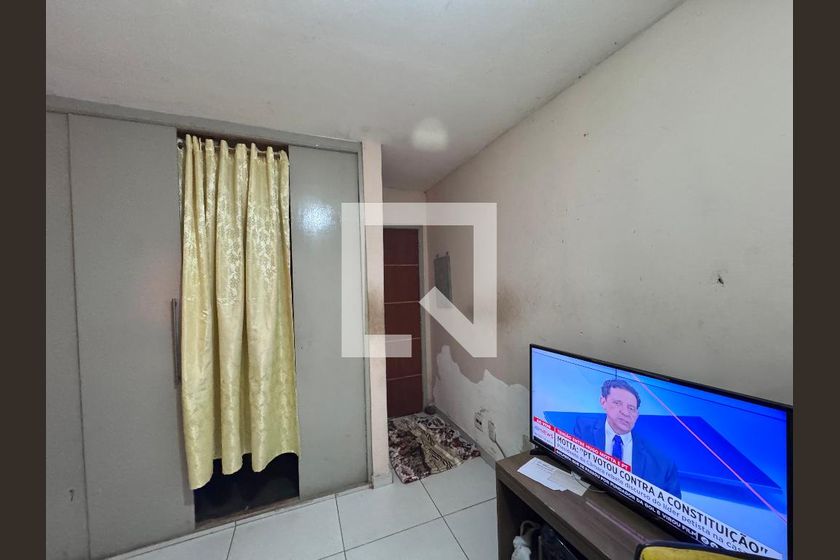 Casa, 2 quartos, 5000 m² - Foto 15