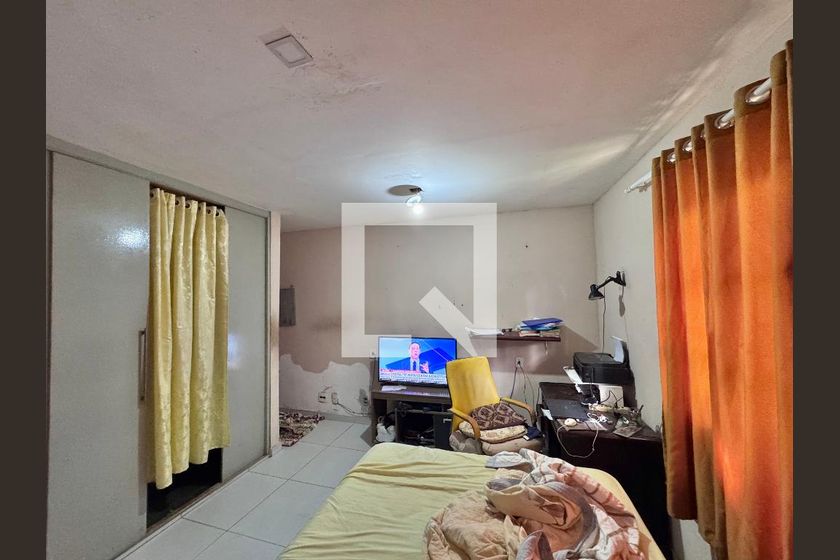 Casa, 2 quartos, 5000 m² - Foto 17