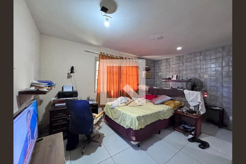 Casa, 2 quartos, 5000 m² - Foto 18