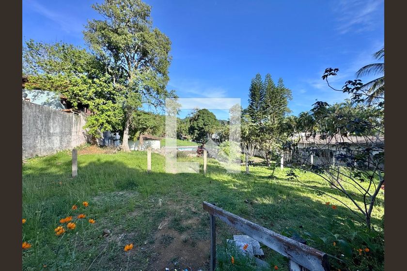 Casa, 2 quartos, 5000 m² - Foto 24