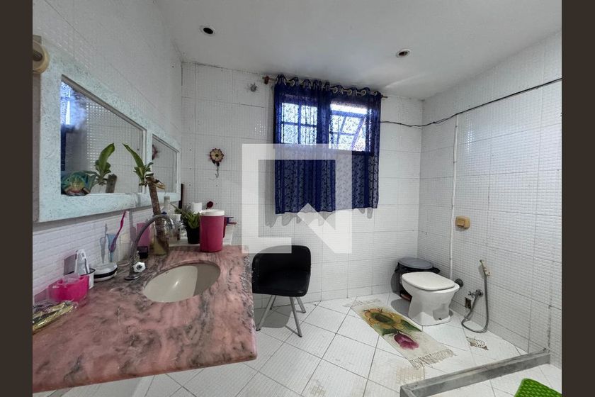 Casa, 2 quartos, 5000 m² - Foto 11