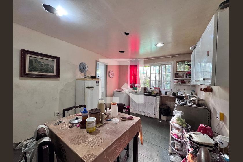 Casa, 2 quartos, 5000 m² - Foto 21