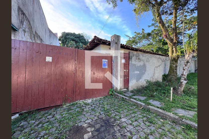 Casa, 2 quartos, 5000 m² - Foto 41