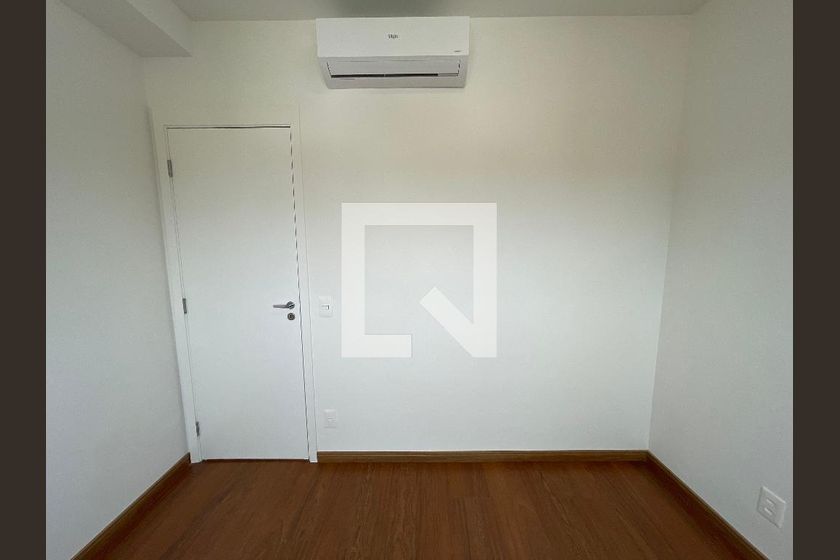Apartamento, 2 quartos, 54 m² - Foto 21