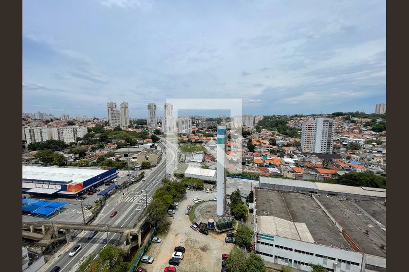 Apartamento, 2 quartos, 54 m² - Foto 23