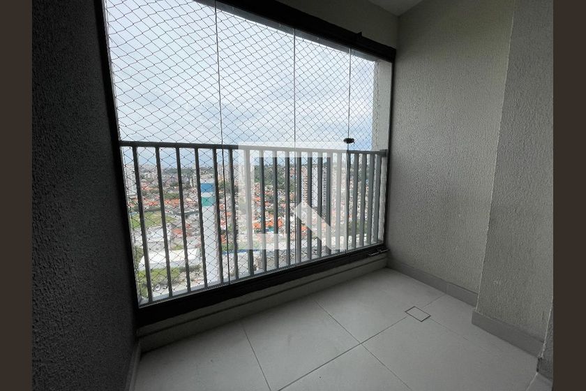 Apartamento, 2 quartos, 54 m² - Foto 7