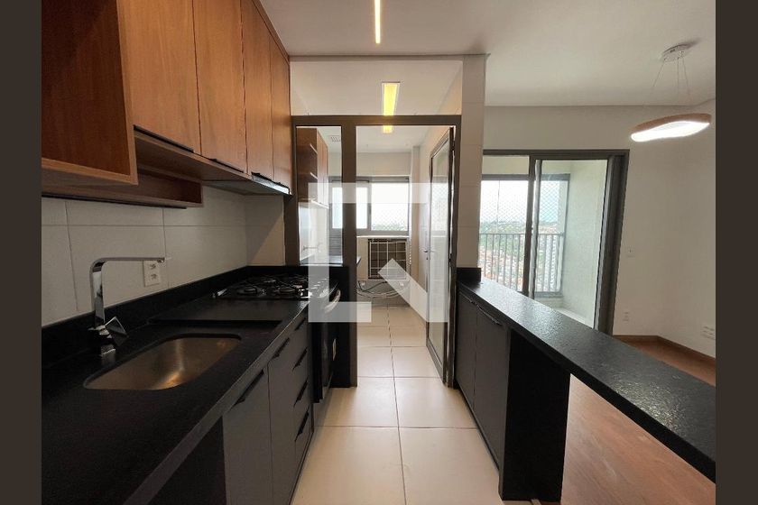 Apartamento, 2 quartos, 54 m² - Foto 32