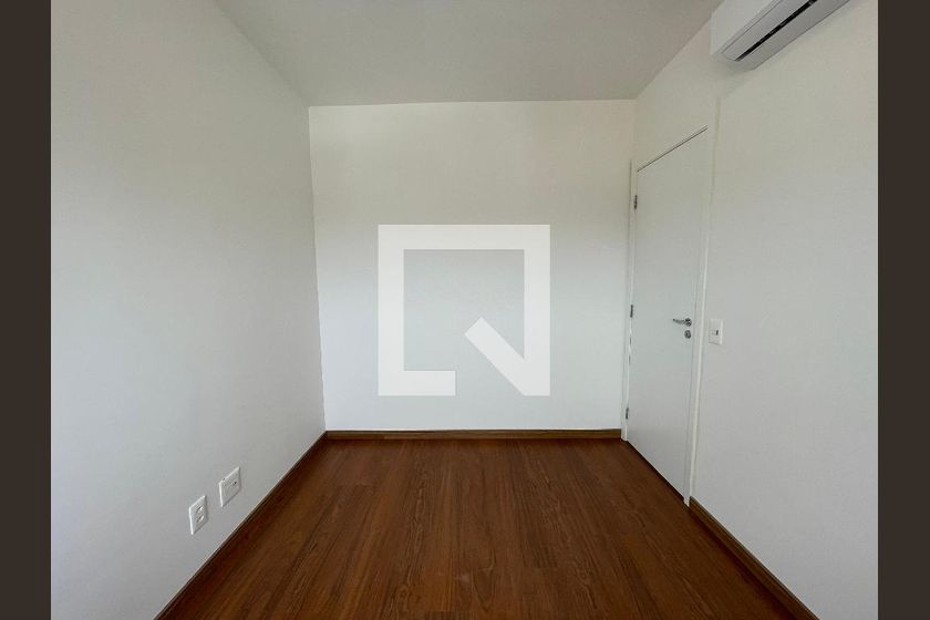 Apartamento, 2 quartos, 54 m² - Foto 13