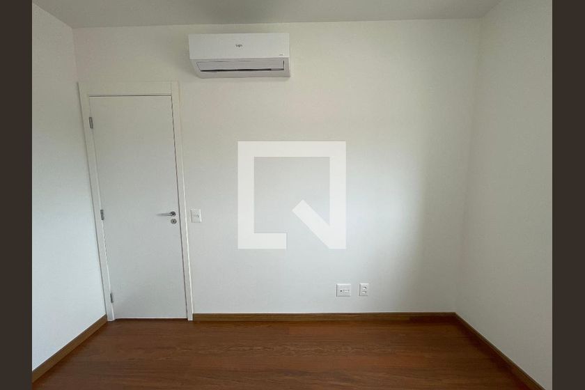 Apartamento, 2 quartos, 54 m² - Foto 12