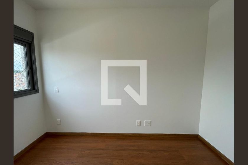 Apartamento, 2 quartos, 54 m² - Foto 14