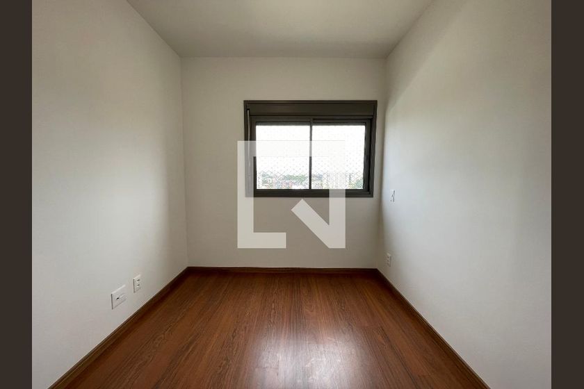 Apartamento, 2 quartos, 54 m² - Foto 11