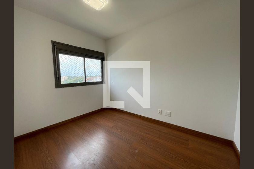 Apartamento, 2 quartos, 54 m² - Foto 10