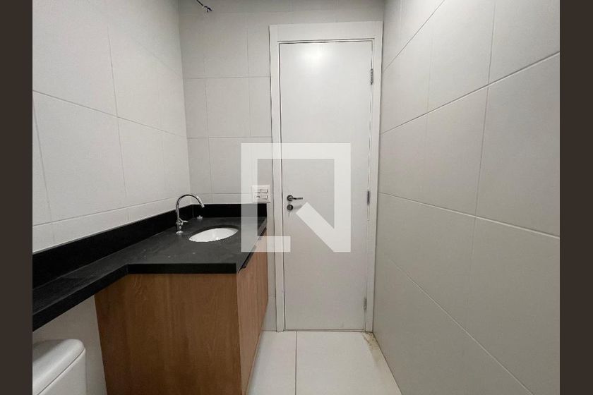Apartamento, 2 quartos, 54 m² - Foto 27