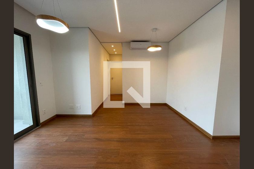 Apartamento, 2 quartos, 54 m² - Foto 6