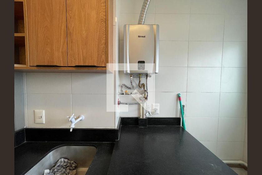 Apartamento, 2 quartos, 54 m² - Foto 35