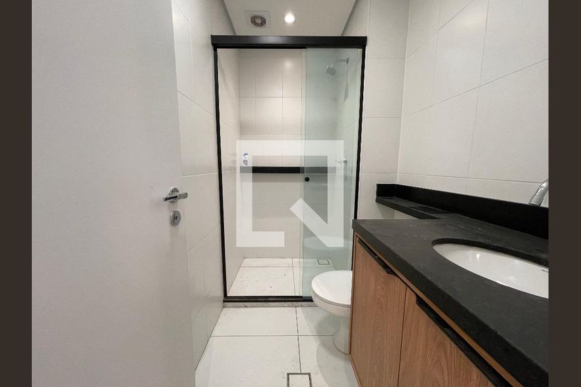 Apartamento, 2 quartos, 54 m² - Foto 25