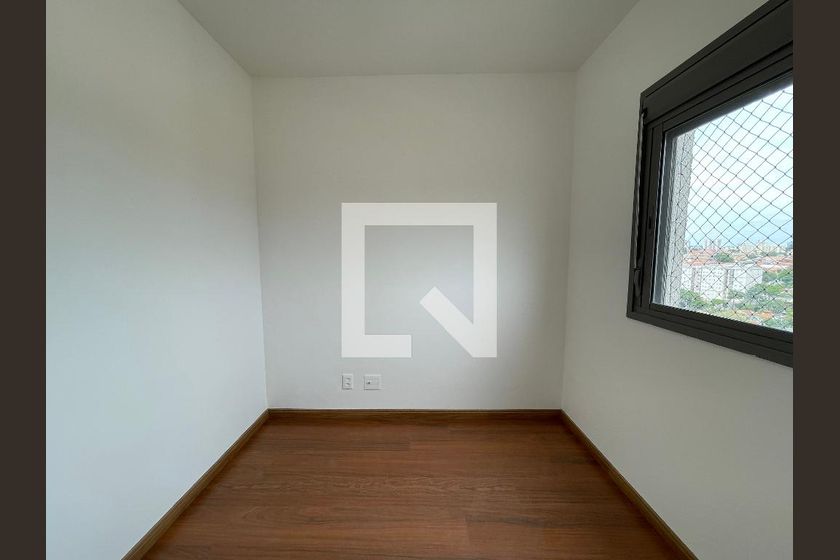 Apartamento, 2 quartos, 54 m² - Foto 18