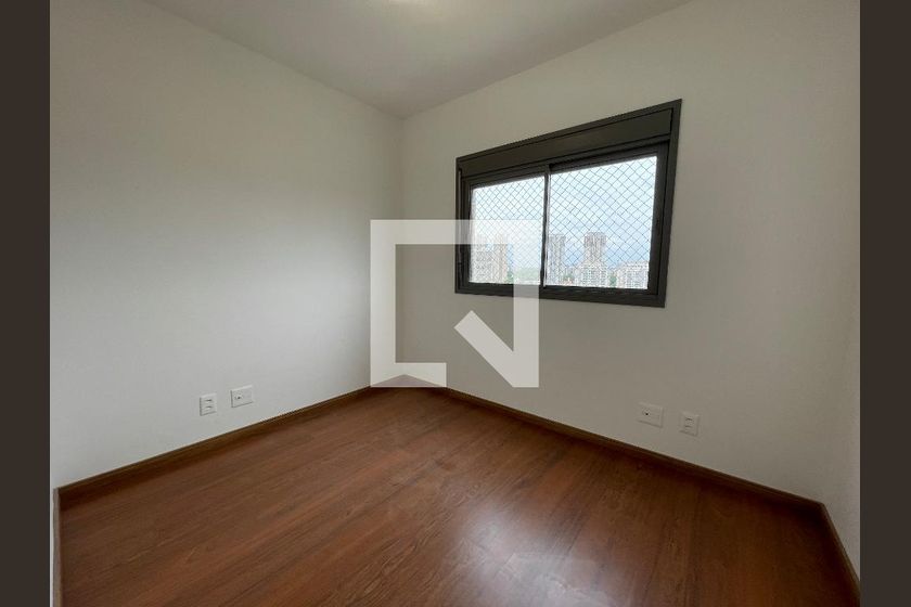 Apartamento, 2 quartos, 54 m² - Foto 17