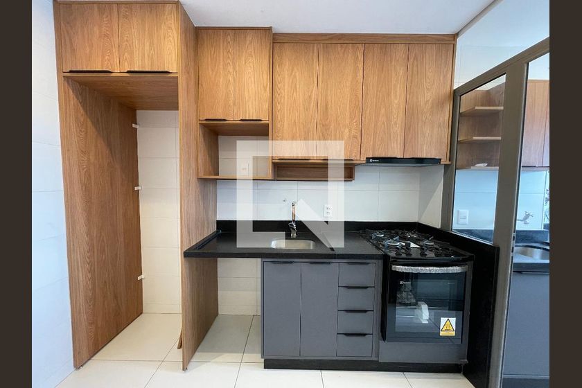 Apartamento, 2 quartos, 54 m² - Foto 28
