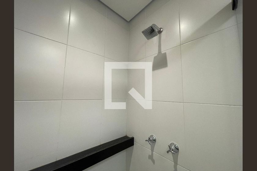 Apartamento, 2 quartos, 54 m² - Foto 26